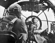 Pilote luftwaffe heinkel d'occasion  Sainte-Mère-Église