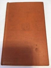 Vintage hardcover sketchbook for sale  Bloomingburg
