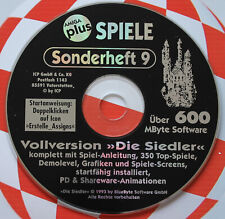 Amiga plus sonderheft gebraucht kaufen  Velbert