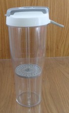 Pampered chef infusion for sale  Mason City