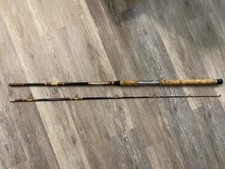 Vintage japan pc. for sale  Richland