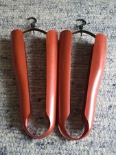 Stiefelspanner schuhspanner st gebraucht kaufen  Frankfurt am Main