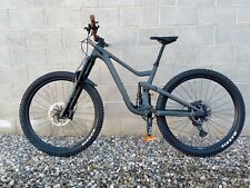Mtb enduro scott usato  Lissone