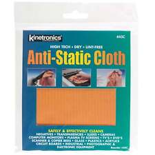 Kinetronics tigre panno usato  Spedire a Italy