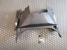 Plastica sotto sella usato  Milano