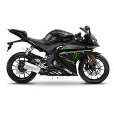 Schwarz grün monster gebraucht kaufen Schwarz grün monster gebraucht kaufen  Leverkusen