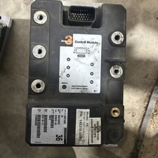 Usado, Módulo de controle Crown PE 4500 Series fabricante de equipamento original 148319-003 comprar usado  Enviando para Brazil