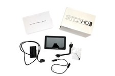 Smallhd focus camera for sale  Orlando