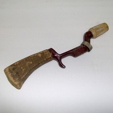 Vintage j.c. higgins for sale  Cedar Rapids