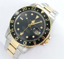 Rolex gmt master gebraucht kaufen Rolex gmt master gebraucht kaufen  Düsseldorf