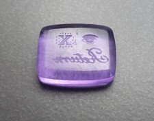 Light purple rebus for sale  PETERBOROUGH