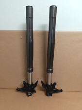 Fork stems steli usato  Dipignano