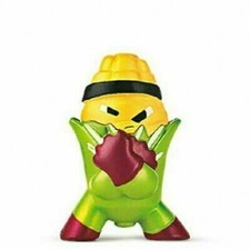 Super foodies personaggi usato  Vimodrone