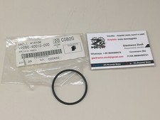 09280 40010 originale usato 09280 40010 originale usato  Conversano