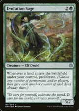 Evolution sage elf for sale  LINCOLN