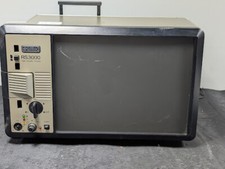 Eumig rs3000 projector d'occasion  Expédié en Belgium
