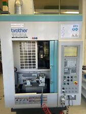 Cnc milling machine for sale  WARWICK