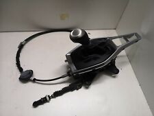 CHEVROLET CAMARO 6 VI 2017  Schaltkulisse Getriebe Transmision Gearbox Shifter  comprar usado  Enviando para Brazil