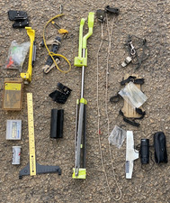 Job lot archery for sale  PENRYN