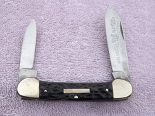 Fight rooster blade for sale  South Point