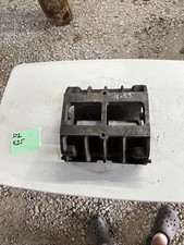 Detroit diesel blower for sale Detroit diesel blower for sale  Hebron