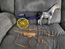 horse cart harness for sale horse cart harness for sale DOVER