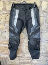 Rst srt6 motorcycle for sale  ST. HELENS
