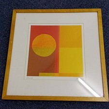 Rare vintage ikea d'occasion  Expédié en Belgium
