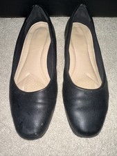 Used cabin crew for sale  FARNHAM