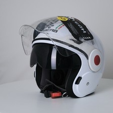caberg konda usato caberg konda usato Monrupino