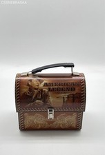 Brown john wayne for sale  Lincoln