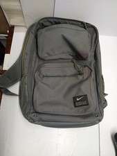 Nike utility speed for sale  Zachary