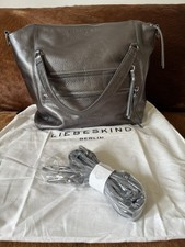 Liebeskind berlin tasche gebraucht kaufen  Stadthagen