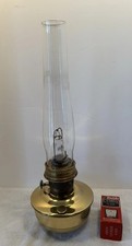 Vintage aladdin polish for sale  Charlestown