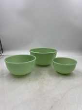 Vintage fire king for sale  Monroe