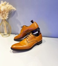 Church oslo custom for sale  LONDON