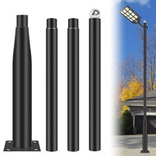 Street light pole for sale  Windsor Mill