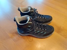 Lowa wanderschuhe innovo gebraucht kaufen  Burgebrach