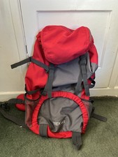 Eurohike trek litre for sale  BRISTOL