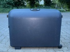 Extra large carlton for sale  CHIPPENHAM