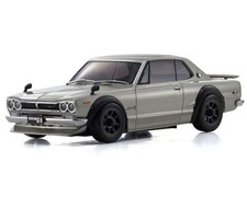 Kyosho nissan skyline usato Kyosho nissan skyline usato  Spedire a Italy