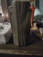 Cuddeback 1156 model for sale  Mulberry