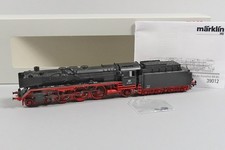Märklin digital krokodil gebraucht kaufen  Leonberg