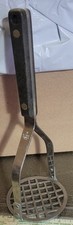 Vintage arrow head for sale  Farmington