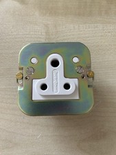 Wandsworth amp single for sale  SITTINGBOURNE