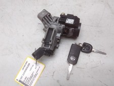 Mazda bj2009 riginal gebraucht kaufen  Delitzsch