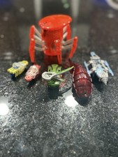 Hex bugs lot for sale  Lindenhurst