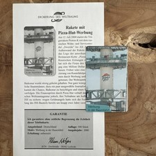 0369 raritäg eroberung gebraucht kaufen  Mering