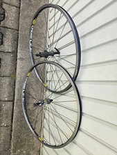 mtb laufradsatz mavic gebraucht kaufen mtb laufradsatz mavic gebraucht kaufen Nürnberg