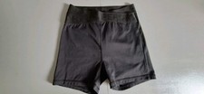 Superdry lycra shorts for sale  MALVERN